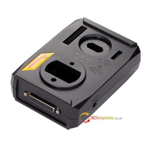 appro2 review the best key programmer for bmw audi (2)
