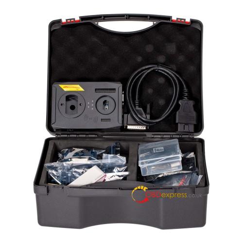 appro2 review the best key programmer for bmw audi (3)