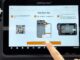bind obdstar tablet to obdstar app 1