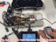 cgdi a2 bmw g series bdc2 key adding by bench guide (10)