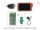 how to use bmw bdc2 adapter with key tool plus for reading (1)
