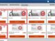 launch x431 register and activate fca sgw license 1