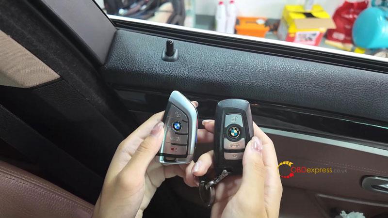 lonsdor k518 adds 2014 bmw 5 series smart key obd tutorial (10)