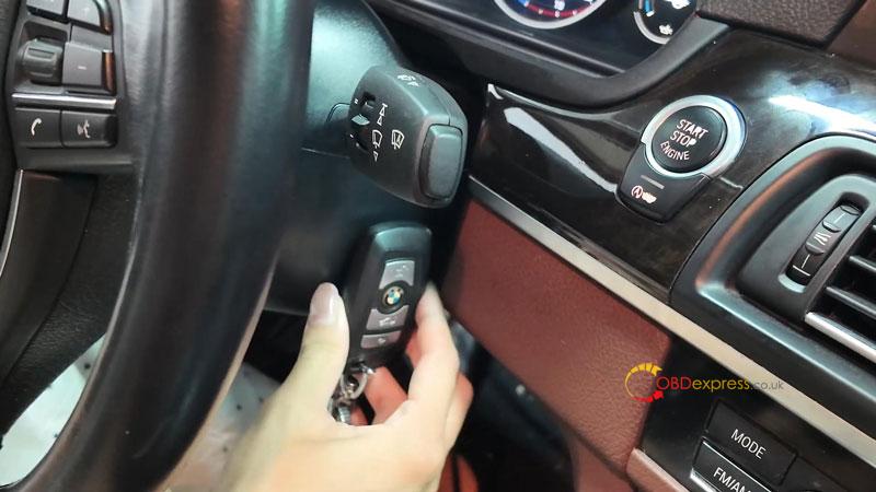 lonsdor k518 adds 2014 bmw 5 series smart key obd tutorial (8)