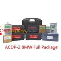obdexpress co uk august sale limited time up to 40% off (10)