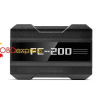 obdexpress co uk august sale limited time up to 40% off (11)