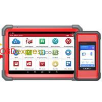 obdexpress co uk august sale limited time up to 40% off (6)