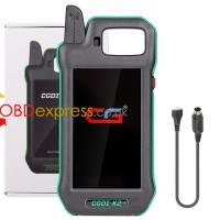 obdexpress co uk august sale limited time up to 40% off (8)