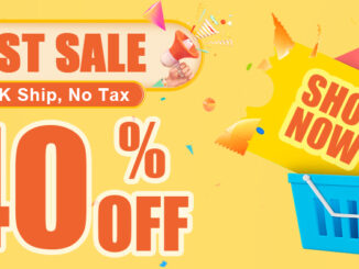 obdexpress.co.uk August promotion poster 1200px