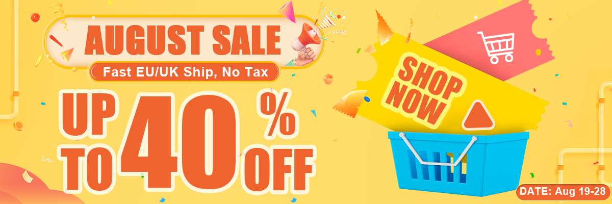 obdexpress.co.uk August promotion poster 1200px