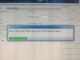 solve vvdi2 v7.5.0 device connection failure 2