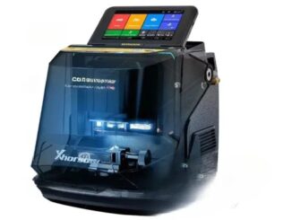 xhorse condor xc twins ai powered key cutting machine (1)