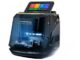 xhorse condor xc twins ai powered key cutting machine (1)