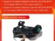 yanhua module 40 reset bmw gen3 8hp ews 1