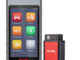 Autel MD906 PRO VS MD808 PRO VS MX808S 2