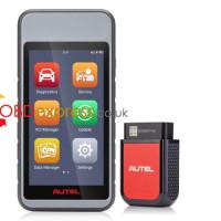 Autel MD906 PRO VS MD808 PRO VS MX808S 2