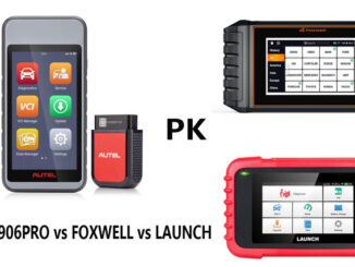 Autel vs. Launch vs. Foxwell (1)