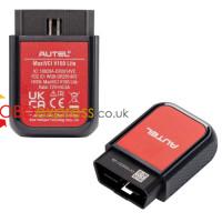 Autel vs. Launch vs. Foxwell (2)
