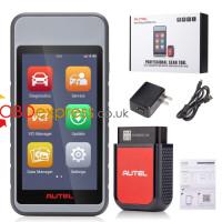 Autel vs. Launch vs. Foxwell (3)
