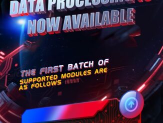FormulaFlash Update ADBLUE EDC17C81