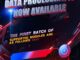 FormulaFlash Update ADBLUE EDC17C81