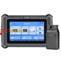 XTOOL D7W vs D8S vs D9S PRO vs D9 Max (1)