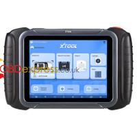 XTOOL D7W vs D8S vs D9S PRO vs D9 Max (2)