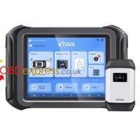 XTOOL D7W vs D8S vs D9S PRO vs D9 Max (3)