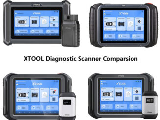 XTOOL D7W vs D8S vs D9S PRO vs D9 Max (5)