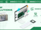carlabimmo immo bypass token free immo off solution (1)