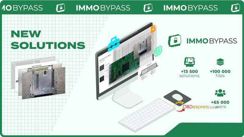 carlabimmo immo bypass token free immo off solution (1)