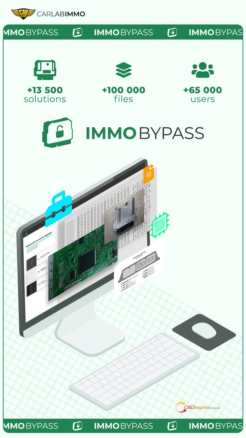 carlabimmo immo bypass token free immo off solution (3)