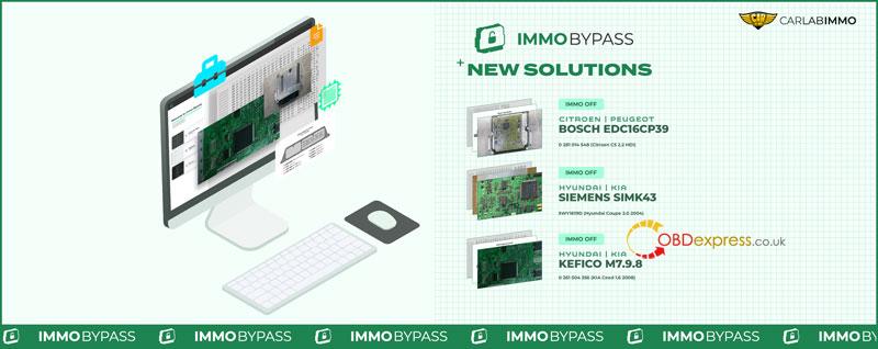 carlabimmo immo bypass token free immo off solution (5)