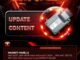 formulaflash v1.0.7.0 update Magneti Marelli IAW 6KPF