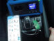 keydiy kd x4 add 2023 mazda3 axela key 1