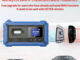 keydiy kd x4 add bmw bdc3 key 8