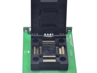 keydiy spc560b60l3 adapter no solder for jlr kvm rfa module (1)