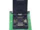 keydiy spc560b60l3 adapter no solder for jlr kvm rfa module (1)