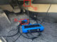 keydiy toyota mechanical 8a all keys lost step by step wiring guide (7)