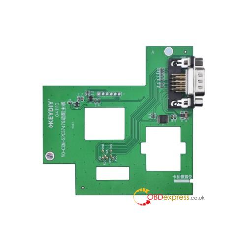 keydiy volvo cem spc5747g adapter for 2022 key programming (1)