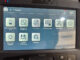 lonsdor k518 lost car model list solution 1