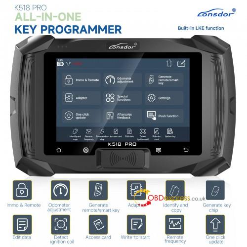 lonsdor k518 update 2018 ford free pin code akl support (1)