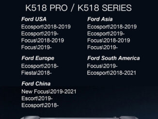 lonsdor k518 update 2018 ford free pin code akl support (2)