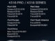 lonsdor k518 update 2018 ford free pin code akl support (2)