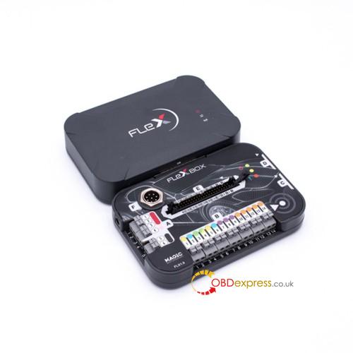 magic motorsport flex ecu tool software activation guide (2)