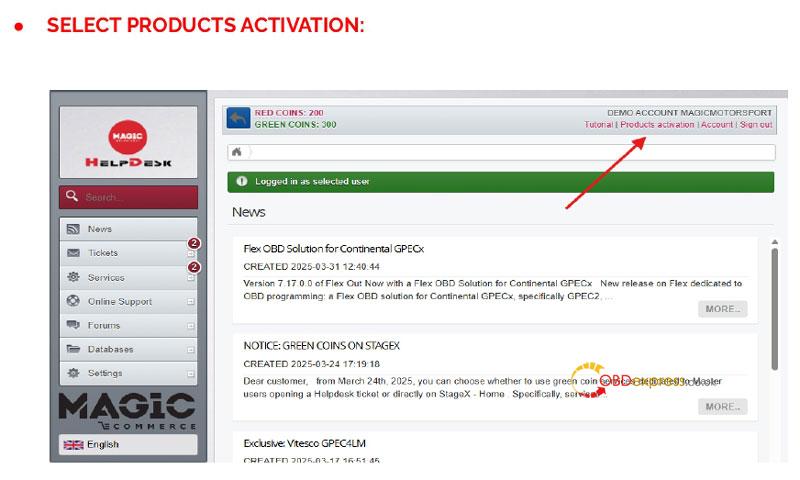 magic motorsport flex ecu tool software activation guide (3)