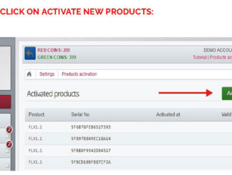 magic motorsport flex ecu tool software activation guide (4)