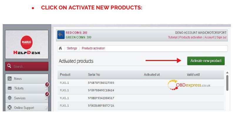 magic motorsport flex ecu tool software activation guide (4)