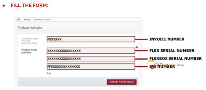 magic motorsport flex ecu tool software activation guide (5)