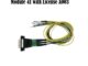 new acdp module 41 for toyota r7f7014xx s6j3xx mileage correction (1)